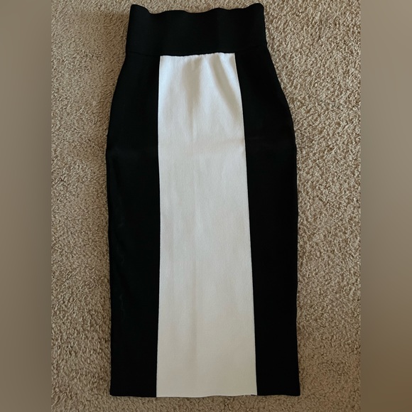 H&M X Balmain - Picture 2 of 5